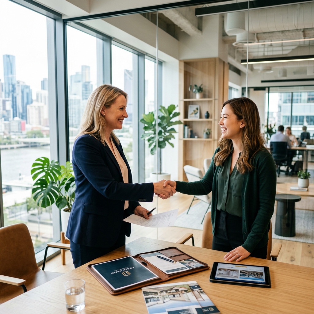 Short-Term Bridging Finance