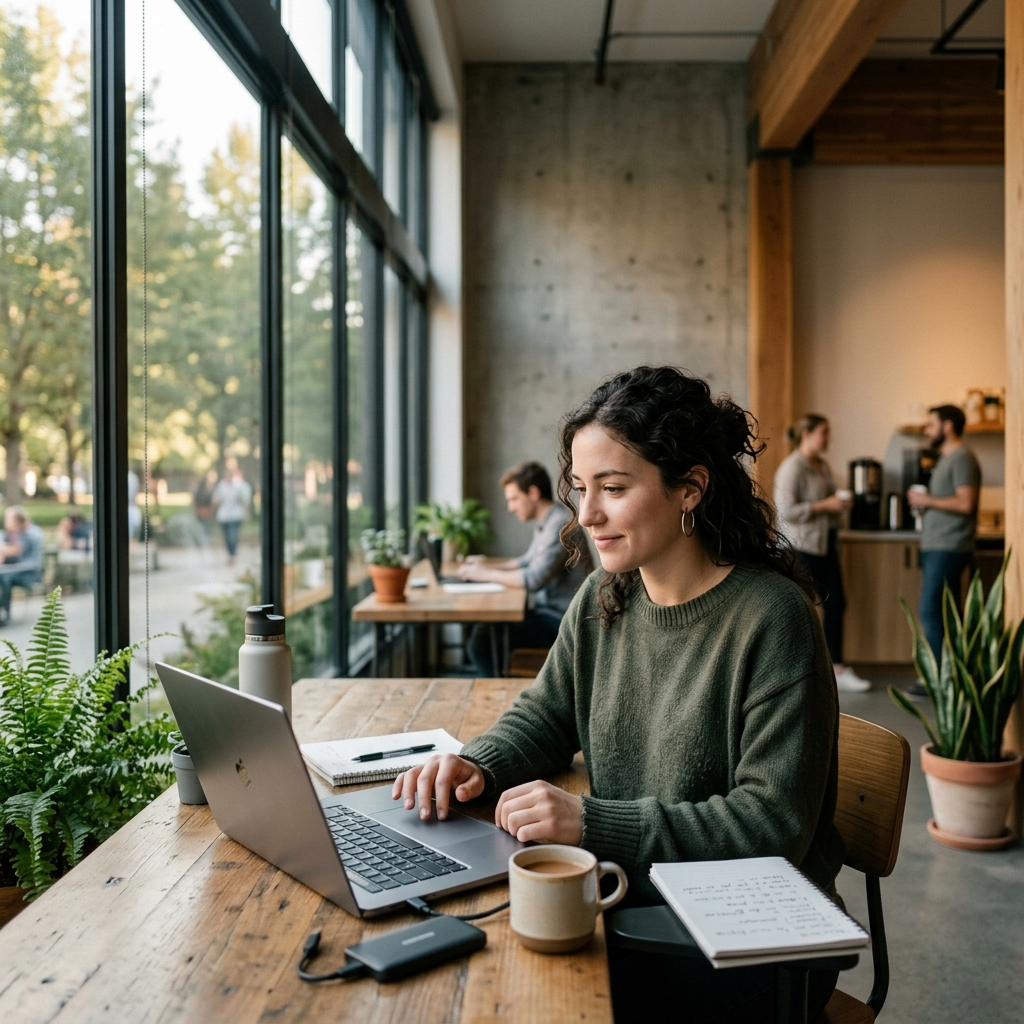 Property Investment for IT & Tech Contractors