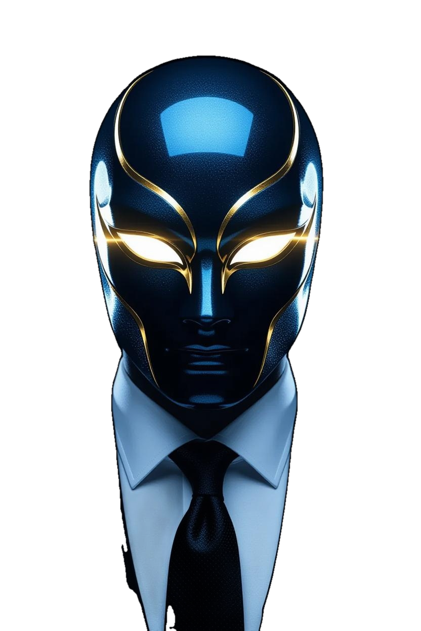 Phantom Finance